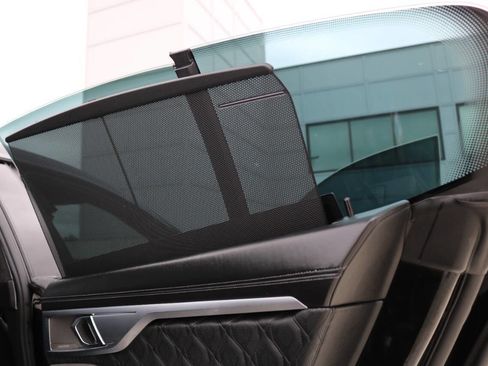 Used 2020 BMW M8 Gran Coupe xDrive image 56