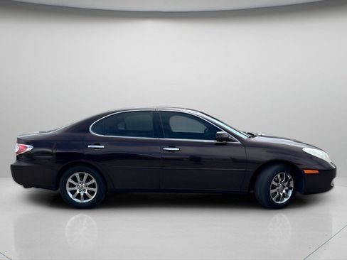 Used 2002 Lexus ES 330 FWD image 3