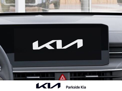 New 2026 Kia K5 GT FWD image 20