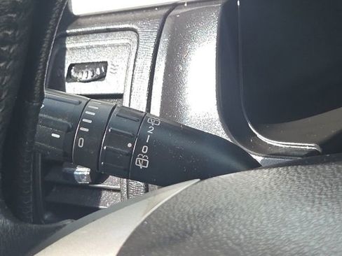 Used 2014 Ford Flex SE FWD image 40