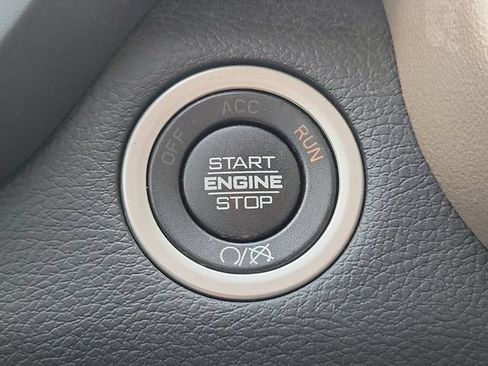 Used 2022 RAM 3500 Laramie AWD/4WD image 28