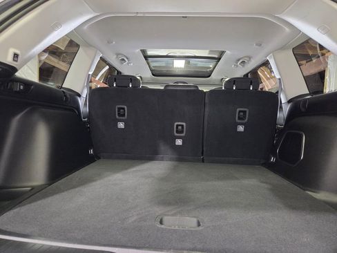 Certified 2023 Jeep Grand Cherokee Limited image 16