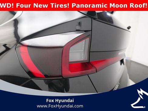 Used 2025 BMW X1 xDrive28i image 33