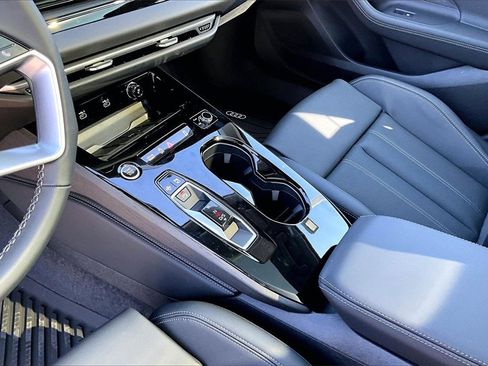 New 2025 Audi A5 2.0T Premium image 23