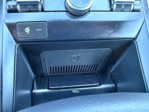 Used 2022 Kia K5 GT-Line AWD/4WD image 44