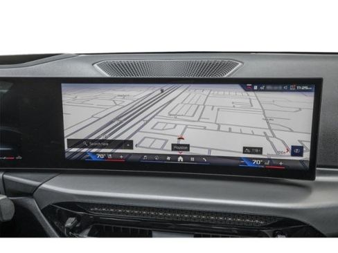 Used 2025 BMW M340i Sedan RWD image 15