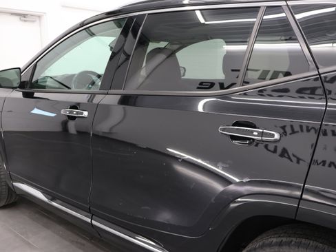 Used 2018 GMC Terrain Denali w/ Comfort Package AWD/4WD image 34