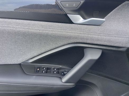 New 2026 Volkswagen Tiguan S image 19