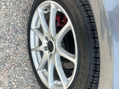 Used 2017 Lexus RC 300 F Sport AWD/4WD image 38