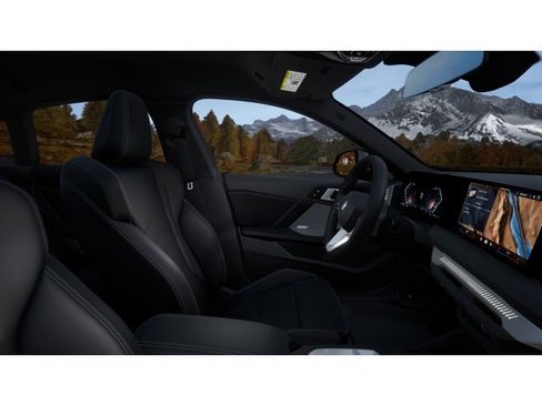 New 2026 BMW 228 Gran Coupe FWD image 9