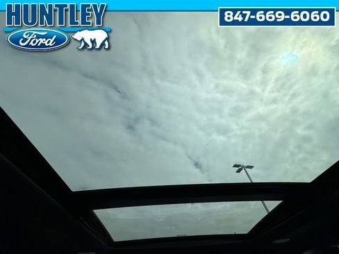 Used 2023 Ford F150 Tremor w/ Equipment Group 402A High AWD/4WD image 11