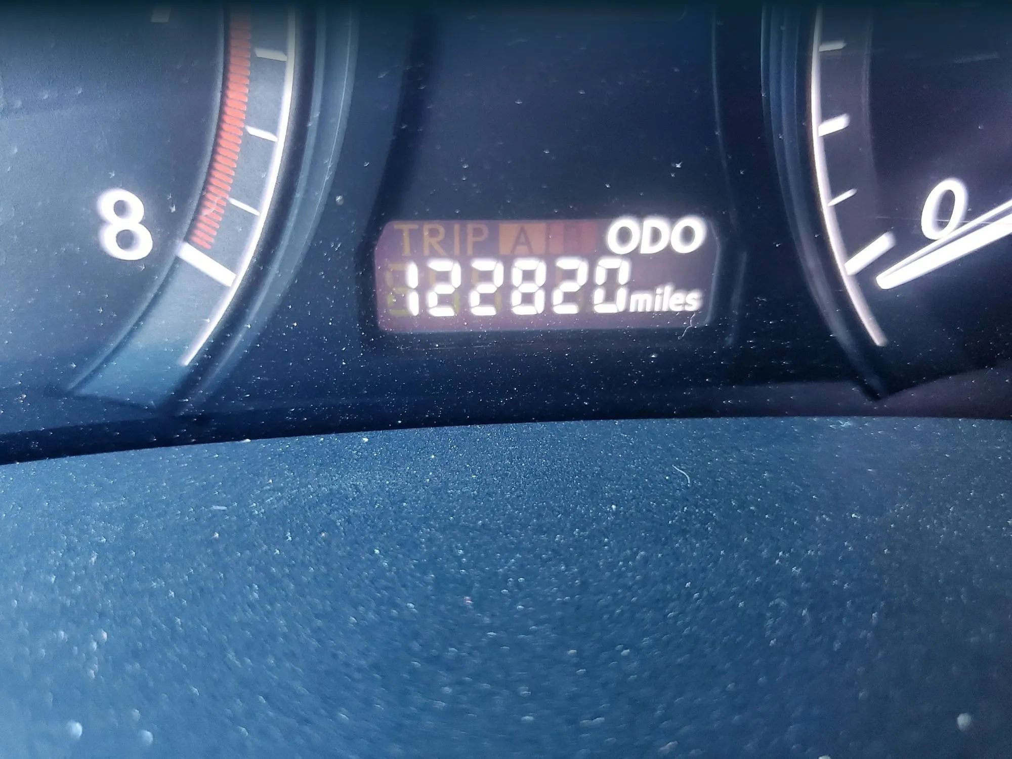 Used 2013 Lexus RX 350 FWD image 45