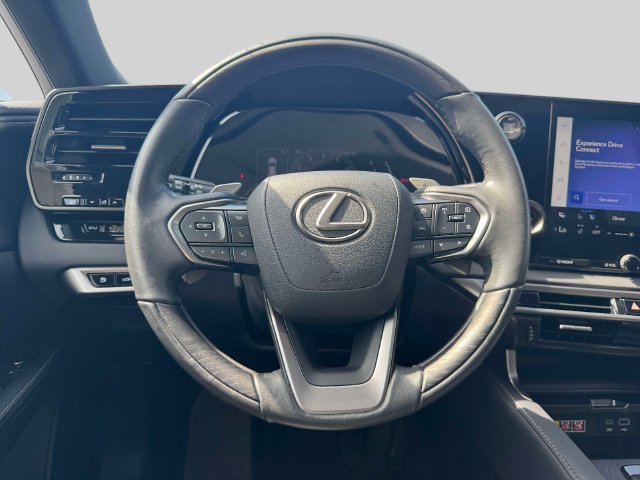 Used 2024 Lexus RX 350 Premium w/ Accessory Package (Z1) AWD/4WD image 19