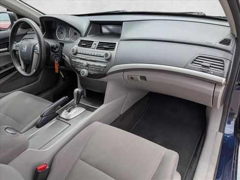 Used 2012 Honda Accord LX image 19
