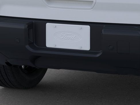 Used 2026 Ford Bronco Sport Outer Banks AWD/4WD image 23