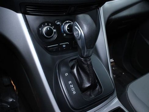 Used 2014 Ford Escape SE image 13