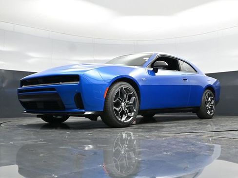 New 2026 Dodge Charger R/T AWD/4WD image 57