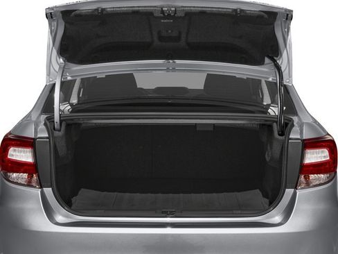 Used 2018 Subaru Impreza 2.0i AWD/4WD image 15