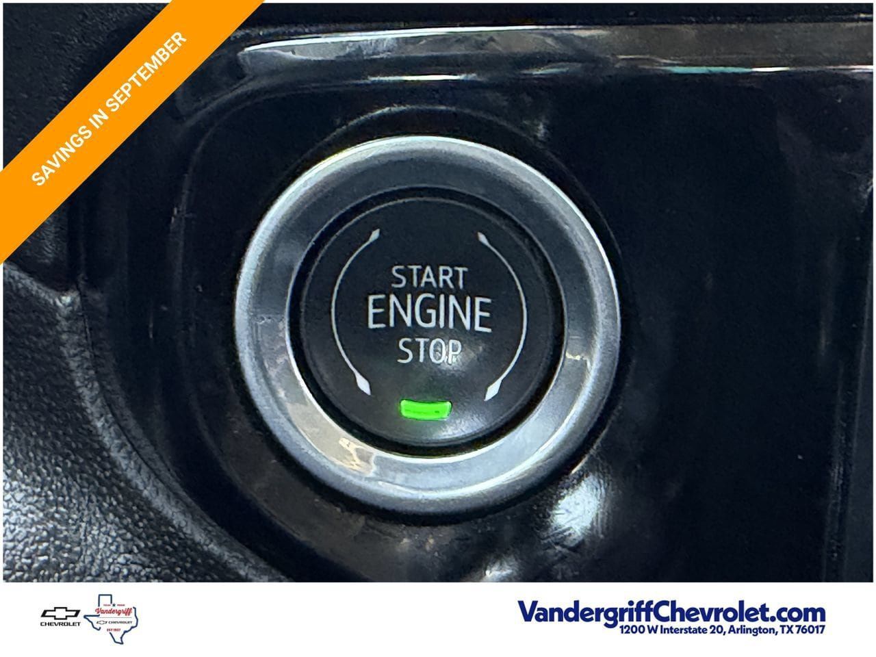 Certified 2025 Chevrolet Silverado 2500 LT AWD/4WD image 20