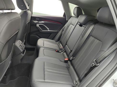 New 2026 Audi Q5 Premium Plus AWD/4WD image 13