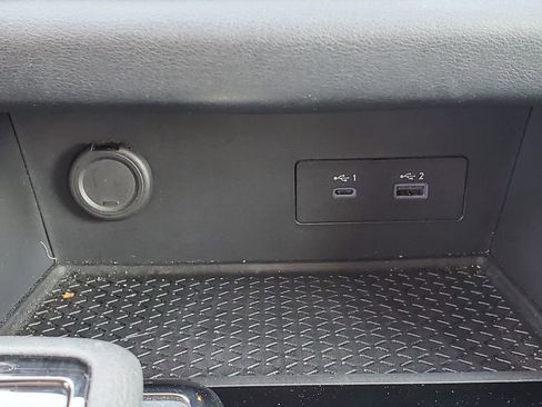 Used 2024 Nissan Pathfinder Rock Creek image 29