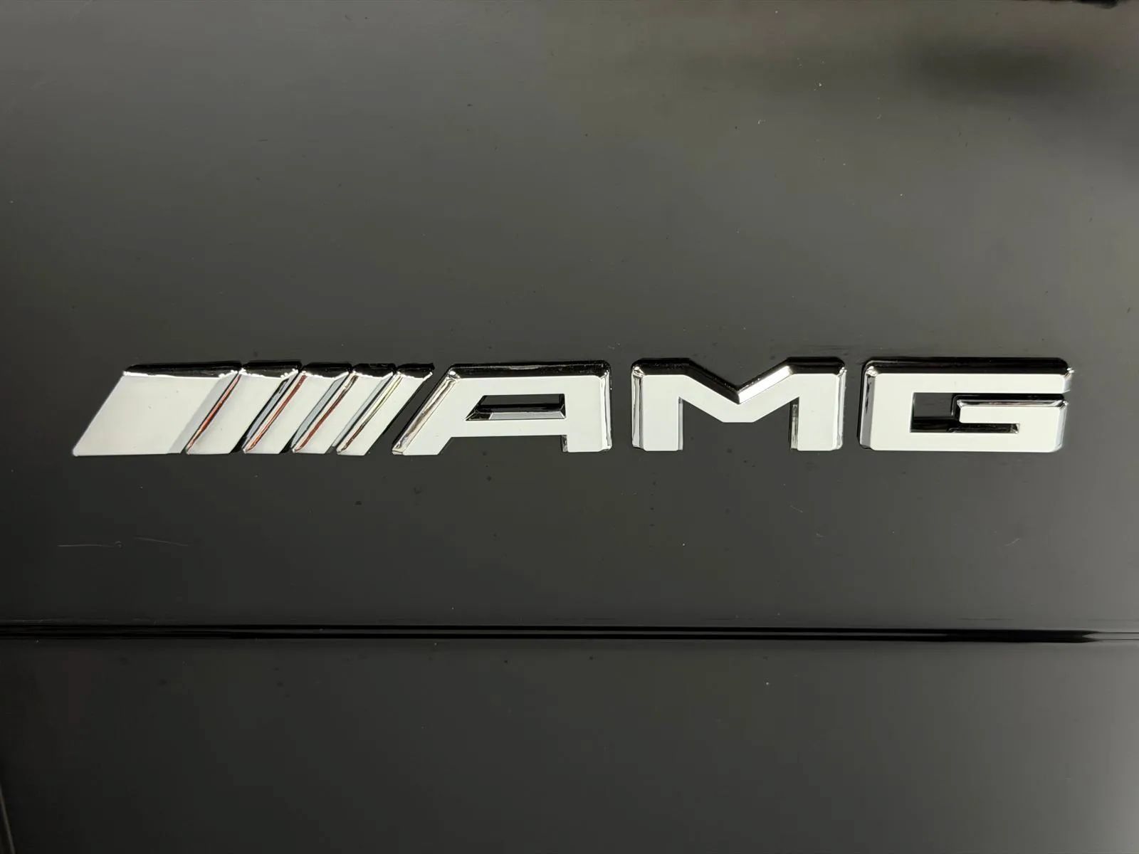 Used 2015 Mercedes-Benz G 63 AMG 4MATIC image 11