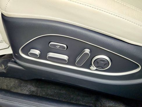 Used 2026 Hyundai Palisade Calligraphy AWD/4WD image 10