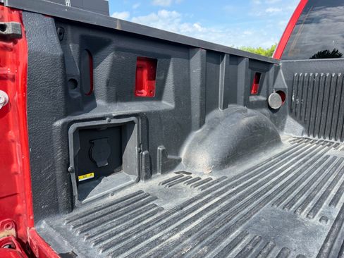 Used 2023 Ford F150 XLT w/ Equipment Group 302A High AWD/4WD image 21
