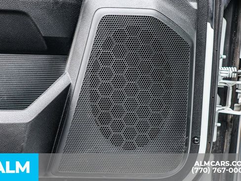 Used 2024 RAM 3500 Big Horn image 50