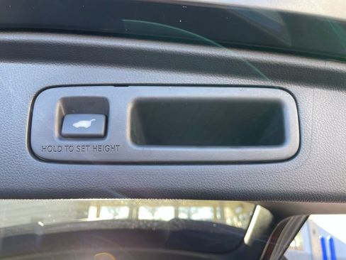 Certified 2024 Honda CR-V EX-L image 43