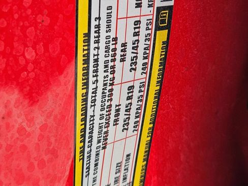 Used 2021 Jeep Renegade Sport FWD image 15