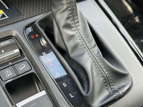 Certified 2023 Honda CR-V EX-L image 12