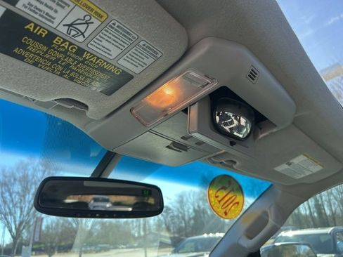 Used 2015 Toyota Sequoia Limited image 31