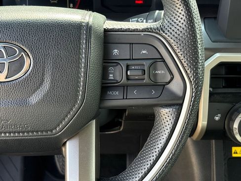 Used 2024 Toyota Tacoma SR5 RWD image 20