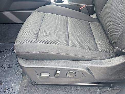 Certified 2023 GMC Canyon Elevation w/ Convenience Package image 14