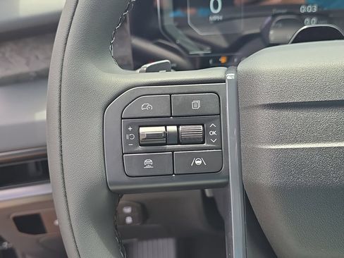 New 2027 Kia Telluride SX Prestige X-Pro AWD/4WD image 31