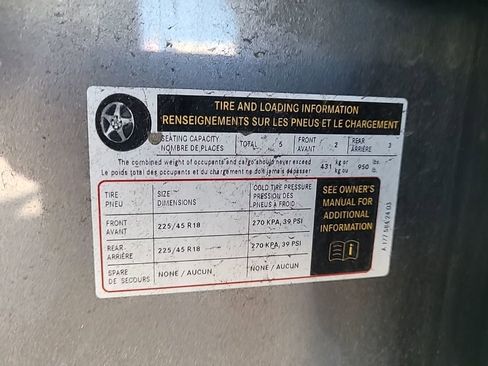 Used 2021 Mercedes-Benz A 220 image 16