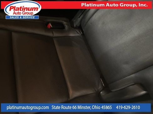 Used 2018 Toyota Highlander Limited image 23