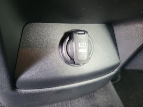 Used 2022 Kia Sportage LX image 20