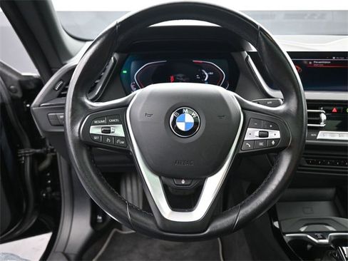 Used 2024 BMW 228i Gran Coupe image 23