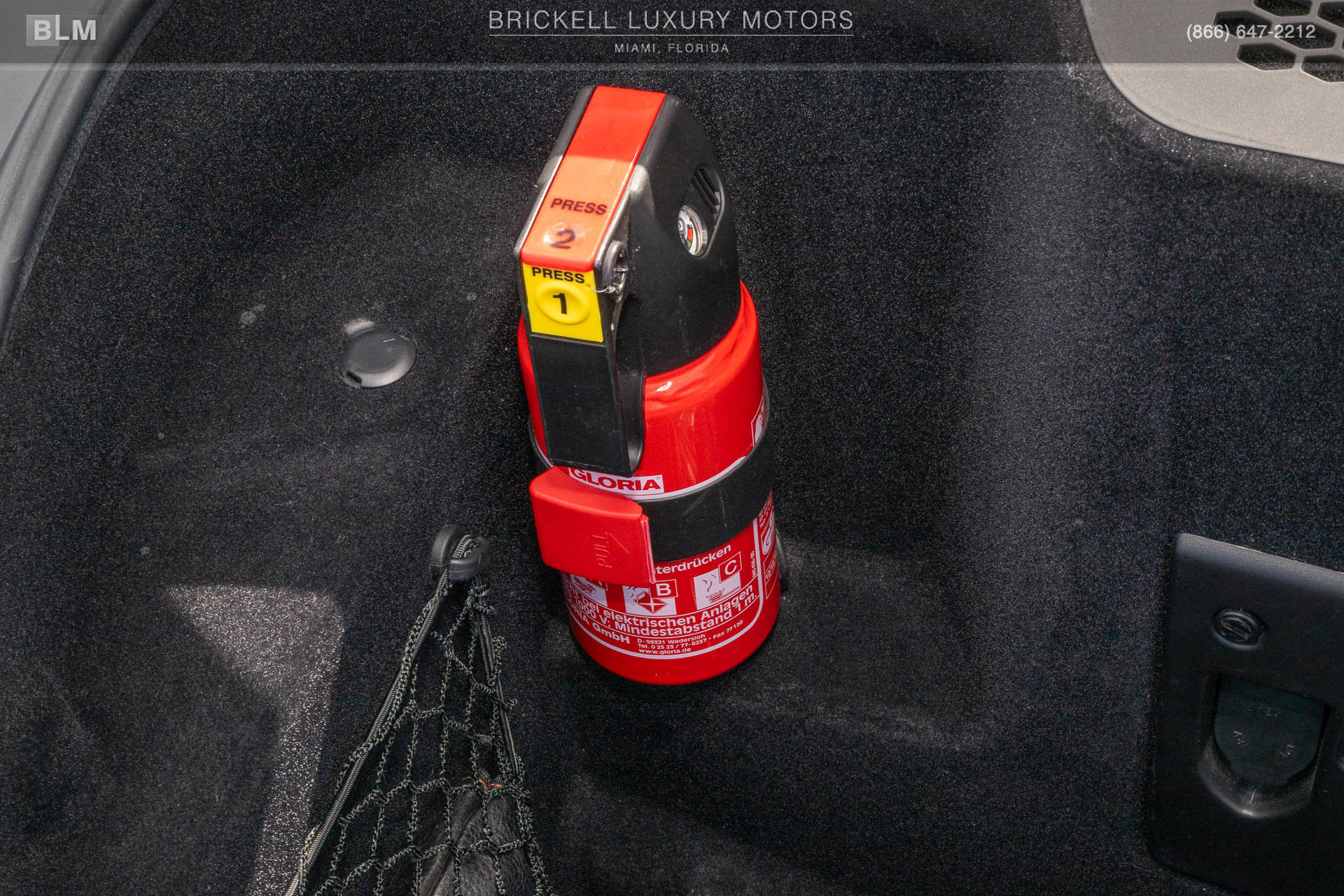 Used 2018 McLaren 570S Coupe RWD image 39