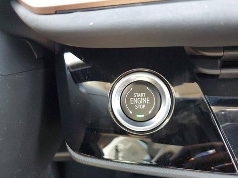 New 2026 Buick Envision Sport Touring image 29