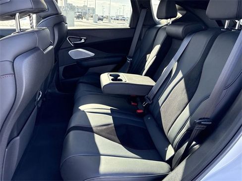 Used 2022 Acura RDX A-Spec image 23
