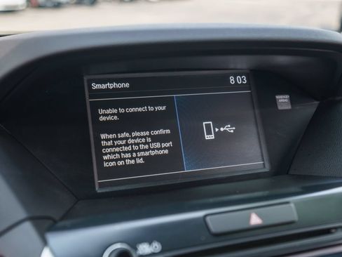 Used 2020 Acura MDX SH-AWD image 30
