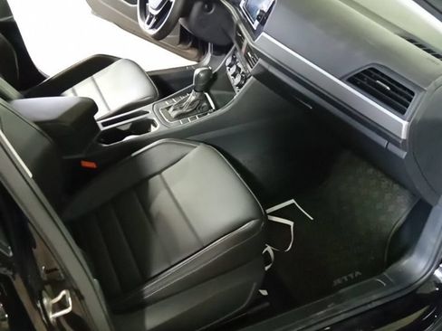 Used 2021 Volkswagen Jetta FWD image 11