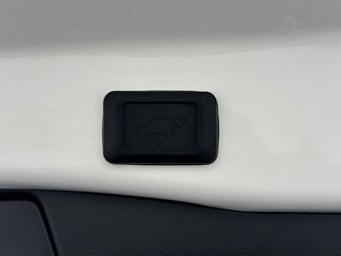 Certified 2024 Toyota RAV4 XLE w/ Convenience Package AWD/4WD image 39