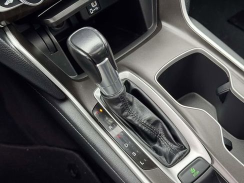 Used 2019 Honda Accord EX-L image 30