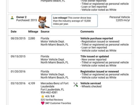 Used 2015 Porsche 911 Turbo S Cabriolet AWD/4WD image 73