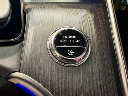 New 2026 Mercedes-Benz GLC 300 image 16