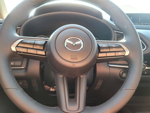 New 2026 MAZDA CX-30 AWD 2.5 S image 21